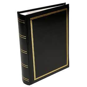 Fotoalbum