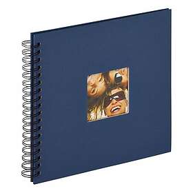 Fotoalbum