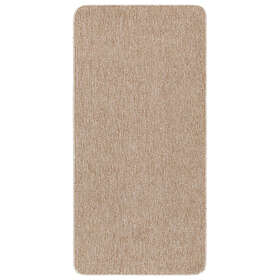 KM Carpets Porto Matta Natur 80x320