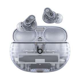 Casque audio