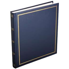 Fotoalbum