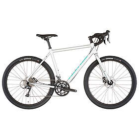 Kona Rove AL 650B Disc Shimano Claris 2023