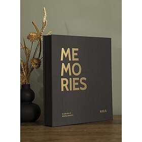Fotoalbum