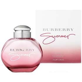 burberry summer parfym burberry summer parfym