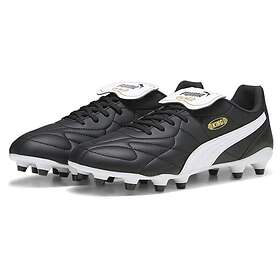 Puma King Top FG/AG (Herr)