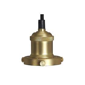 Taklamper
