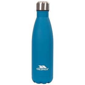 Thermos Flasks