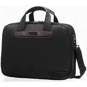 Samsonite Laptop Pillow 3 Toploader M 16 Best Price Compare