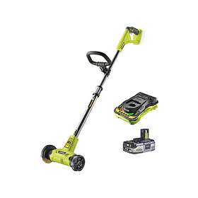 Ryobi RY18PCA-0