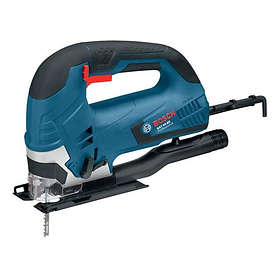 Bosch GST 90 BE