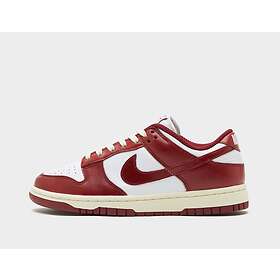 Nike Dunk Low Premium (Dam)