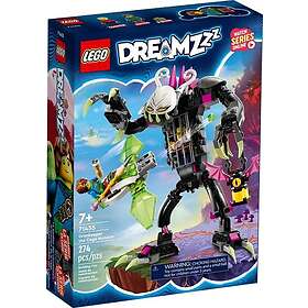 DREAMZzz