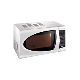 Find The Best Price On Asda P70b17al Dj White Compare Deals Asda P70b17al Dj White