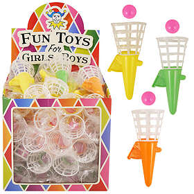 Fidget toys