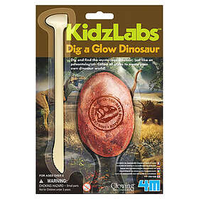 Pedagogiska leksaker