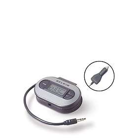 Belkin TuneCast II