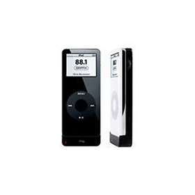 Griffin iTrip for iPod Nano 1G (9631)