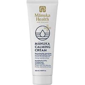 Bodylotion og kremer