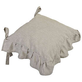 Dynor till utemöbler