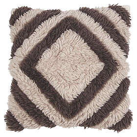 Kuddfodral & Prydnadskuddar