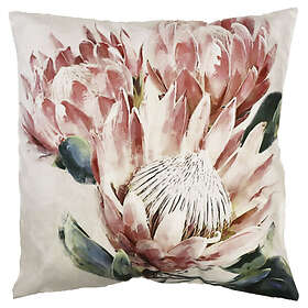 Kuddfodral & Prydnadskuddar