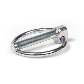 Dyvelpinner og stenger