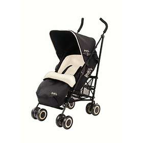 red kite push me quatro stroller