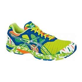 asics gel noosa tri 7 mens price