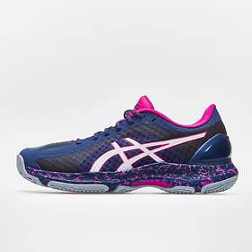 Asics Gel-Netburner Super FF (Women's) Asics Gel-Netburner Super FF (Women's)