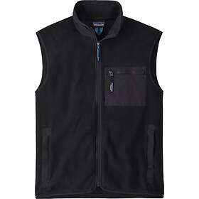 Vests