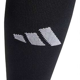 Adidas Adi 23 Socks Svart EU 40-42 Man