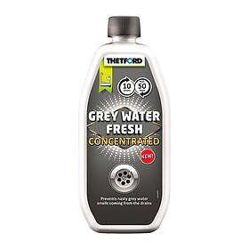 Thetford Grey Water Fresh Concentrated