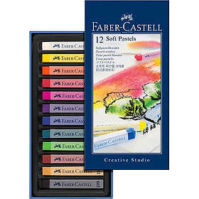 Crayons de couleur