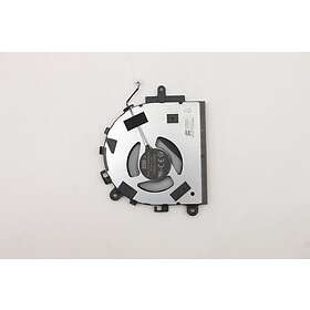 Lenovo FAN System FAN L 82H9 UMA AVC