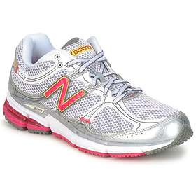 new balance 780 femme discount