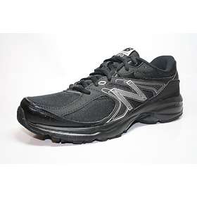 new balance 380 new balance 380