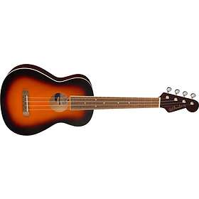 Fender