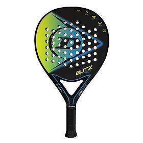 Padel Rackets