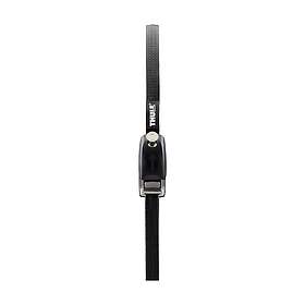 Thule Lockable Strap Tillbehör