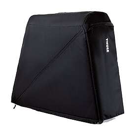 Thule Epos 3bike Storage Bag Tillbehör