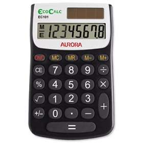Calculators