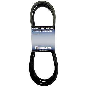 Accessoires de tondeuse à gazon