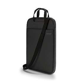 Laptop Bags