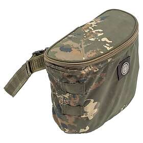 Scope Ops Baiting Waist Pack Green