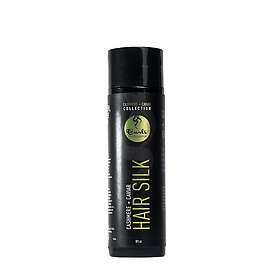 Balsam