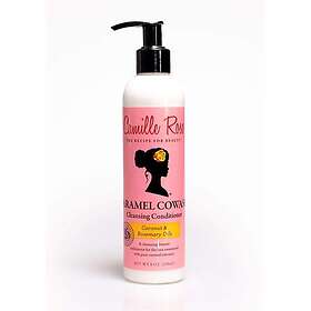 Balsam