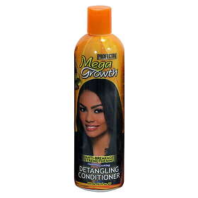 Balsam