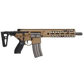 Airsoftvapen