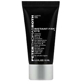 Peter Thomas Roth Instant FIRMx Eye 15ml