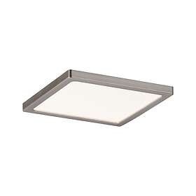 Spotlights & downlights